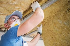 Eco-Friendly or Green Insulation Solutions in Oak Grove, AL